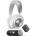 SteelSeries Arctis Nova Pro Wireless PC&XBOX (61521/61525)