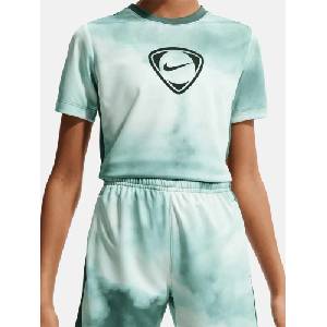 NIKE Къси панталони k nk df acd+ short gx aop
