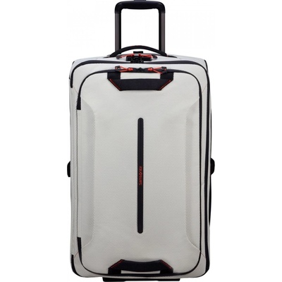 Samsonite ECODIVER biela 76L