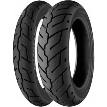 Michelin Scorcher 31 80/90 R21 54H