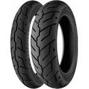 Michelin Scorcher 31 80/90 R21 54H