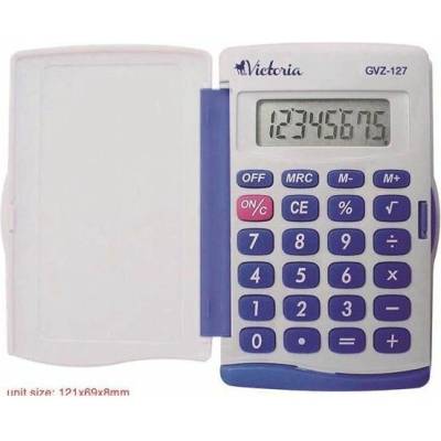 VICTORIA OFFICE "GVZ-127"