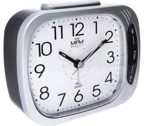 MPM C01.4250.70