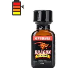 Dragon Strong 24 ml