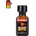 Dragon Strong 24 ml