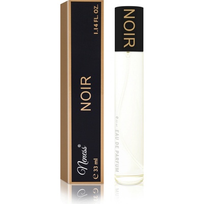 Neness Noir parfémovaná voda dámská 33 ml