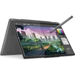 Lenovo Yoga 7 2-in1 83DJ003CBM Преносими компютри