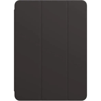 Apple Smart Folio iPad Air (MH0D3ZM/A)