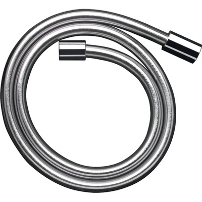 Axor 28282990