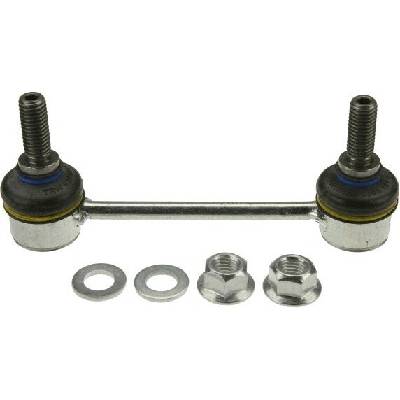 Tyč nebo vzpěra stabilizátoru TRW JTS438