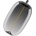 OSRAM LED крушка Osram Vintage 1906 Big Elipse Oval 12 818 Smoke, E27, 4W, 120lm, 1800K