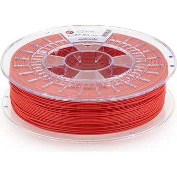 Extrudr Green-TEC PRO Hellfire Red - 1, 75 mm / 2500 g (9010241424269)
