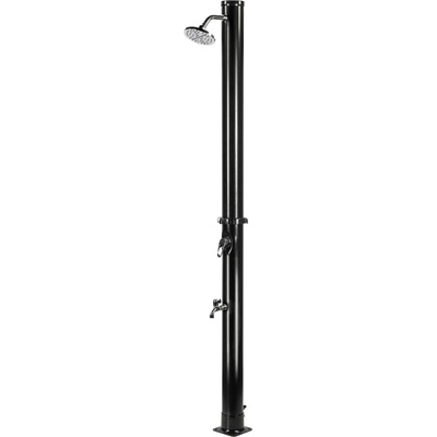 Fieldmann FZH 5025