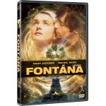 MagicBox Изворът на живота - dvd (077014)