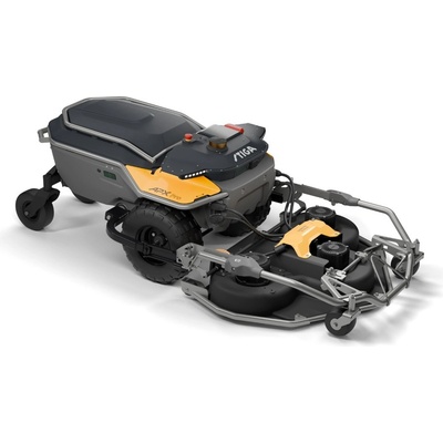 STIGA Axial APX PRO (2R6119008/ST1)