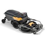 STIGA Axial APX PRO (2R6119008/ST1)