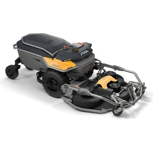 STIGA Axial APX PRO (2R6119008/ST1)