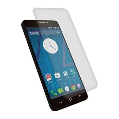 LG Стъклен скрийн протектор за LG L Bello (ZSLGLBello)