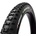 Vittoria Външна гума Vittoria e-Mazza Enduro G2.0 - 27.5x2.60