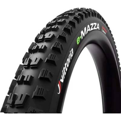 Vittoria Външна гума Vittoria e-Mazza Enduro G2.0 - 27.5x2.60