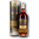 Zacapa Centenario Reserva Limitada 2019 45% 0,7 l (tuba)