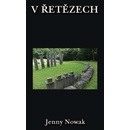 V řetězech
