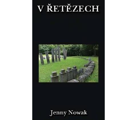 V řetězech