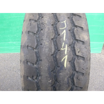 CROSSWIND CWA40X 385/65 R22,5 164J