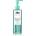 AA LAAB Clear Skin Solution успокояващо почистващо олио за смесена и мазна кожа 200ml