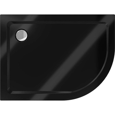Mexen Flat slim 100 x 80 cm 41708010L