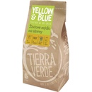 Přípravky na ekologické praní Tierra Verde žlučové mýdlo 840 g