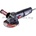 Raider RDP-AG62 (020302)