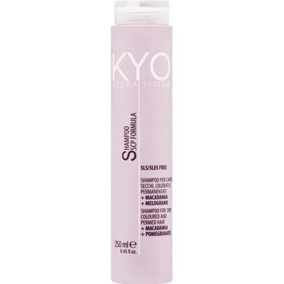 KYO Hydra System šampon na vlasy 250 ml
