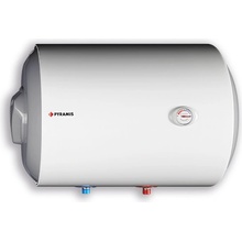PYRAMIS ELO 40