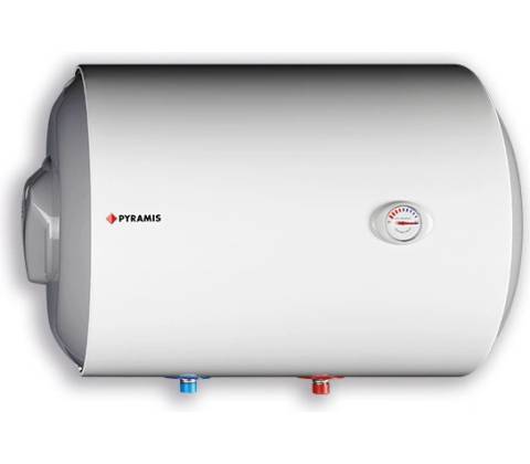 PYRAMIS ELO 40