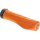 Ergon GA3