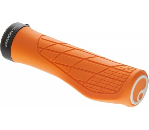 Ergon GA3