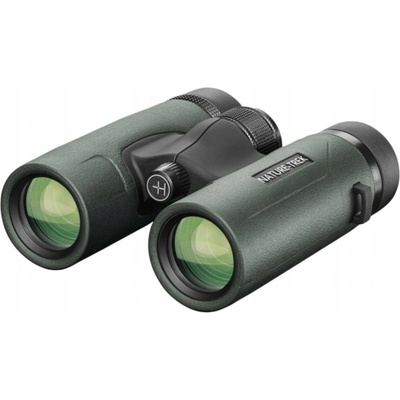 Hawke Nature Trek 10x32