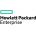 HPE Smart Array Secure Encryption E-LTU Q2F26AAE