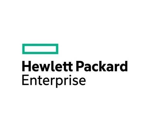 HPE Smart Array Secure Encryption E-LTU Q2F26AAE