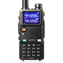 BAOFENG UV-5RM