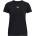 Under armour Тениска UA Rival Core SS