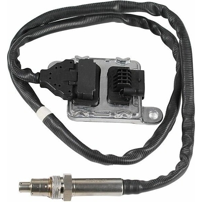 NOx-senzor, NOx-katalyzátor METZGER 0899318