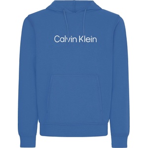 Calvin Klein Суитшърт pw (00gms2w304-6zw)