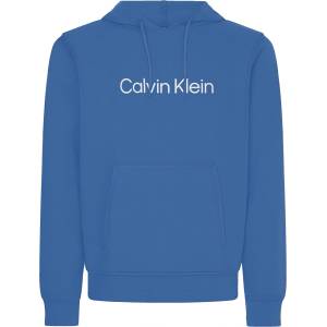Calvin Klein Суитшърт pw - sportdepot - 69,55 лв