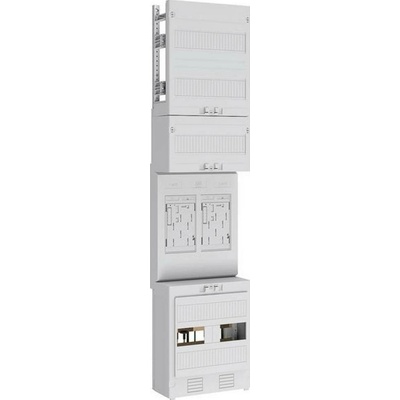 ABN EZ17120