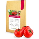 Symbiom Symbivit rajčata a papriky 150 g