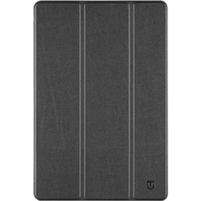 Tactical Book Tri Fold Pouzdro pro Xiaomi Redmi Pad 2 8596311287480 Black
