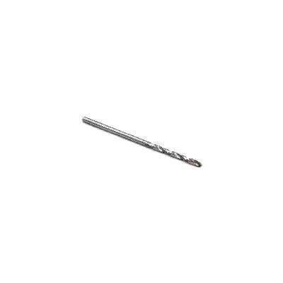 NÁSTROJE CZ Vrták do kovu HSS Co5 2,0 mm CZ004