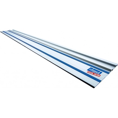 Scheppach Vodiaca lišta 1400 mm 4901802701